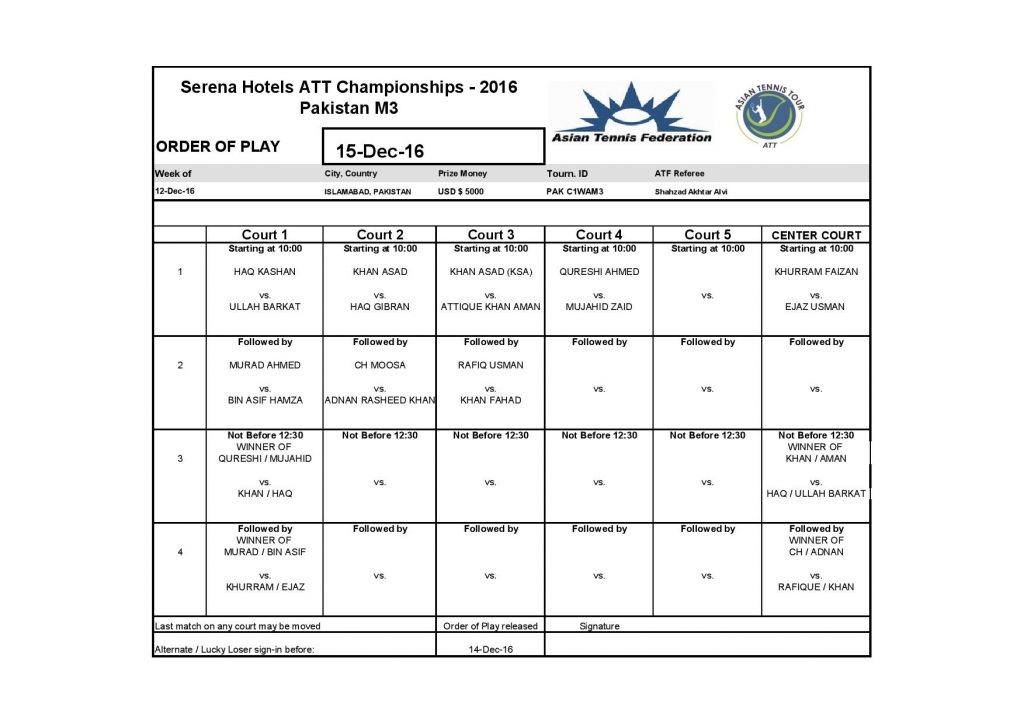 order-of-play-15-dec-page-001